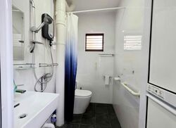 Blk 825 Yishun Street 81 (Yishun), HDB 4 Rooms #595511681